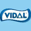 Vidal Candies Vidal Candies