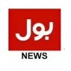 BOL News BOL News