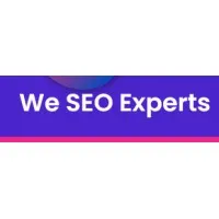 We SEO Experts We SEO Experts