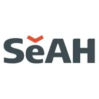 SeAH Steel Vina SeAH Steel Vina