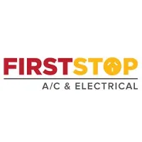 First Stop Electrical