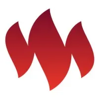 MercuryPM