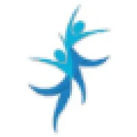 Living Dreams - Software & Web Solutions