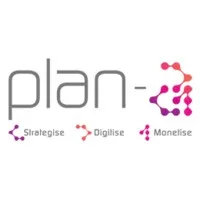 plan-a 
