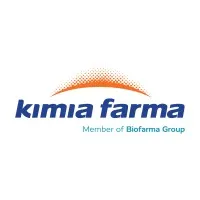 PT. KIMIA FARMA, TBK PT. KIMIA FARMA, TBK