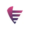 Teaser Platform Teaser Platform