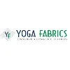 Yoga fabrics Yoga fabrics