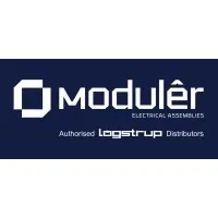 Modulêr Electrical Assemblies