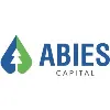 ABIES Capital ABIES Capital