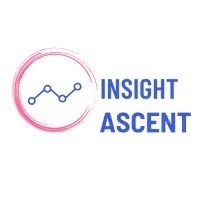 Insight Ascent