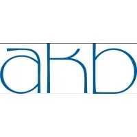 AKB ASSOCIATES
