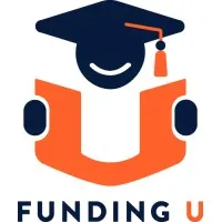 Funding U Funding U