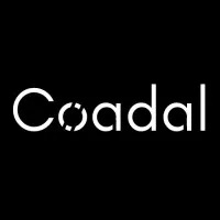 COADAL TECHNOLOGY PRIVATE LIMITED