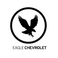 Eagle Chevrolet of Riverhead