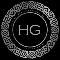 H G Interiors (Pvt) Ltd