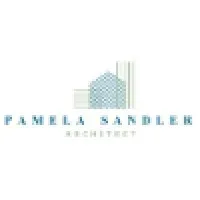 Pamela Sandler Architect