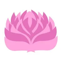 Protea Consulting Protea Consulting