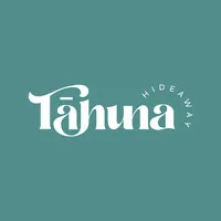 Tāhuna Hideaway