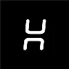 Hecto Group™ Hecto Group™