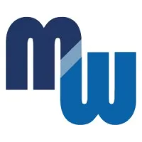MediWound