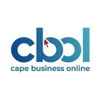 Cape Business Online (Pty) Ltd