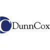 DunnCox DunnCox