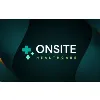 ONSITE HC PTE LTD ONSITE HC PTE LTD