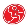 Rebound Orthopedics & Neurosurgery Rebound Orthopedics & Neurosurgery