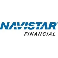 Navistar Financial