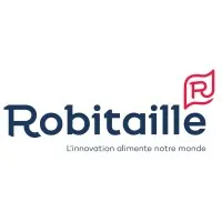 Robitaille