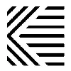 Karpinski Engineering Karpinski Engineering