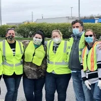 Alleghenies United Cerebral Palsy (SCALUCP)