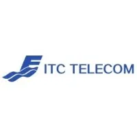 EITC Telecom