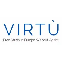 Virtu Education