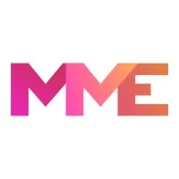 MME Recruitment Consultants MME Recruitment Consultants