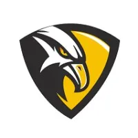 SeaHawk (Sea Hawk Travels Pvt. Ltd)