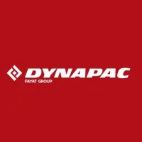 Dynapac China