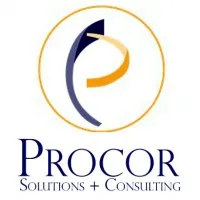 Procor Solutions + Consulting