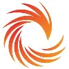 Phoenix Law & Associates Phoenix Law & Associates