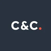 Craft & Commerce