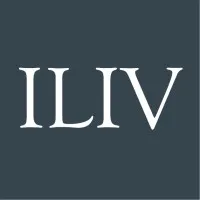 ILIV  email format