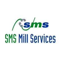 Scrap Metal Services, LLC.