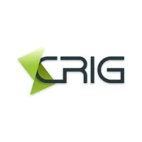 CRIG (CR Insurance Group)