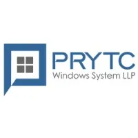 Prytc Windows System