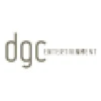 DGC Entertainment DGC Entertainment