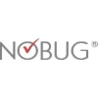 NoBug Consulting, an Infineon company