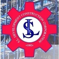 S.L. Development Construction Corporation