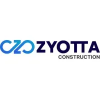 Zyotta Construction