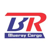Blueray Cargo International