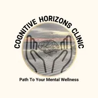 Cognitive Horizons Clinic